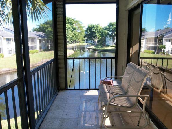 6864 Willow Wood Drive 408, Boca Raton FL 33434