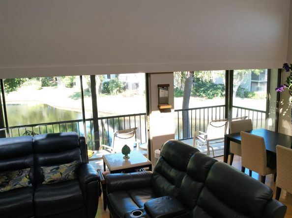 6864 Willow Wood Drive 408, Boca Raton FL 33434