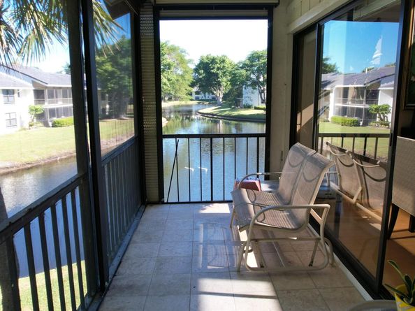 6864 Willow Wood Drive 408, Boca Raton FL 33434