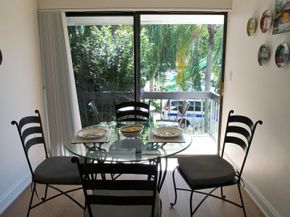 6864 Willow Wood Drive 408, Boca Raton FL 33434