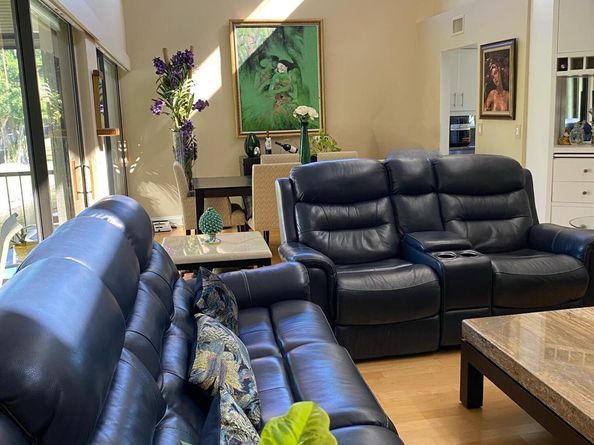 6864 Willow Wood Drive 408, Boca Raton FL 33434