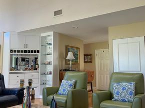6864 Willow Wood Drive 408, Boca Raton FL 33434