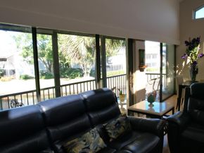 6864 Willow Wood Drive 408, Boca Raton FL 33434
