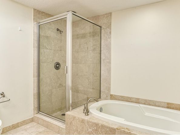 701 S Olive Avenue 1208, West Palm Beach FL 33401