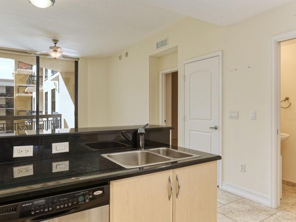 701 S Olive Avenue 1208, West Palm Beach FL 33401
