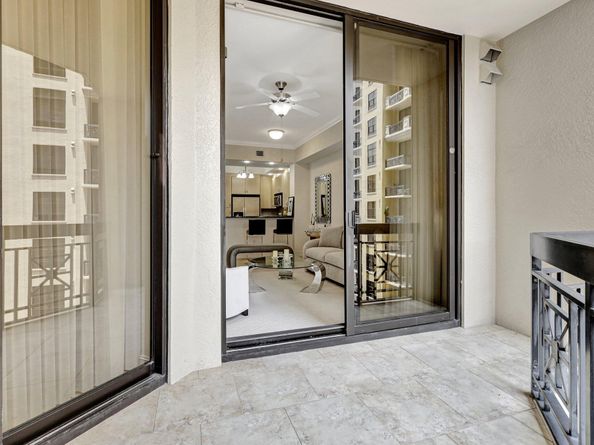 701 S Olive Avenue 1208, West Palm Beach FL 33401