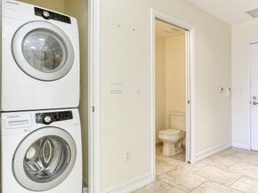 701 S Olive Avenue 1208, West Palm Beach FL 33401