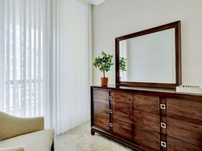 701 S Olive Avenue 1208, West Palm Beach FL 33401
