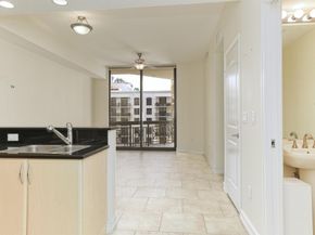 701 S Olive Avenue 1208, West Palm Beach FL 33401