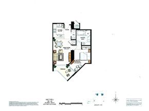 701 S Olive Avenue 1208, West Palm Beach FL 33401