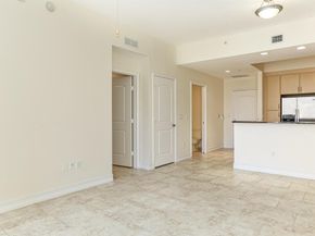 701 S Olive Avenue 1208, West Palm Beach FL 33401