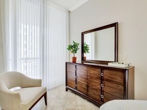 701 S Olive Avenue 1208, West Palm Beach FL 33401