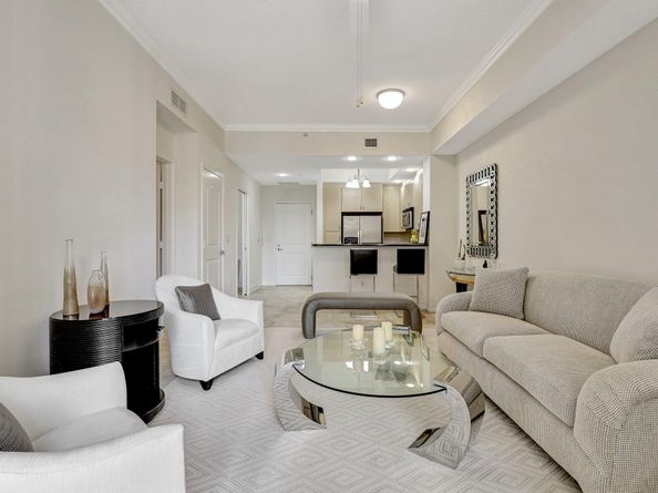 701 S Olive Avenue 1208, West Palm Beach FL 33401