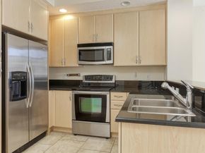 701 S Olive Avenue 1208, West Palm Beach FL 33401