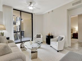 701 S Olive Avenue 1208, West Palm Beach FL 33401
