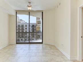 701 S Olive Avenue 1208, West Palm Beach FL 33401
