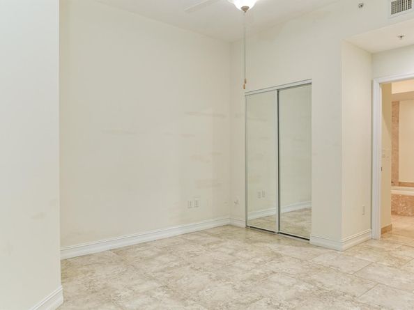 701 S Olive Avenue 1208, West Palm Beach FL 33401