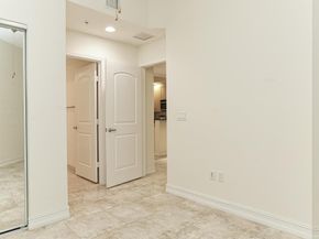 701 S Olive Avenue 1208, West Palm Beach FL 33401