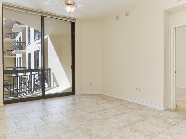 701 S Olive Avenue 1208, West Palm Beach FL 33401