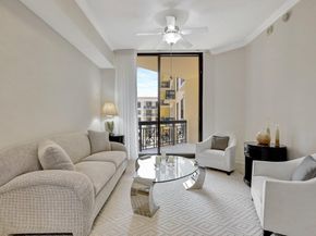 701 S Olive Avenue 1208, West Palm Beach FL 33401