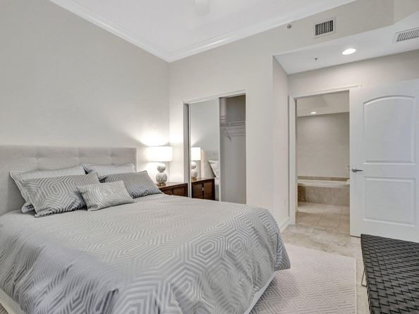 701 S Olive Avenue 1208, West Palm Beach FL 33401