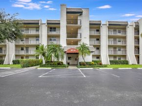 9311 Orange Grove Dr 210, Davie FL 33324