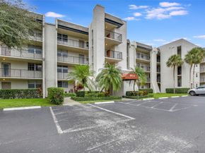 9311 Orange Grove Dr 210, Davie FL 33324