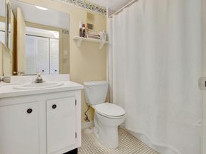 9311 Orange Grove Dr 210, Davie FL 33324