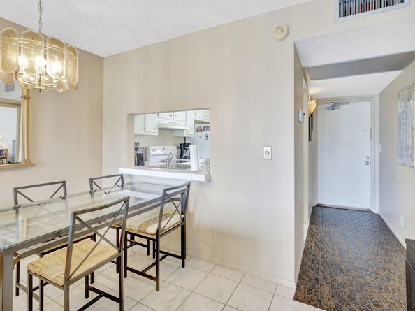9311 Orange Grove Dr 210, Davie FL 33324