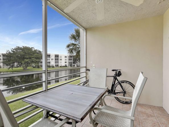 9311 Orange Grove Dr 210, Davie FL 33324
