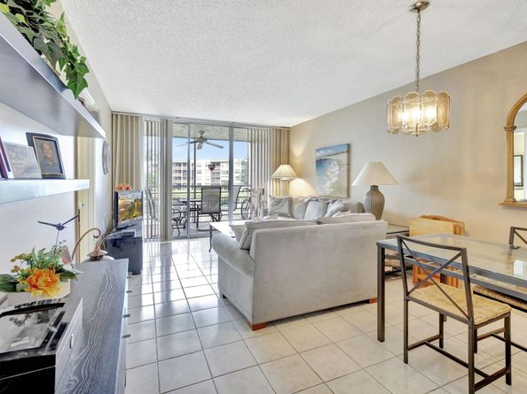 9311 Orange Grove Dr 210, Davie FL 33324