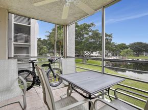 9311 Orange Grove Dr 210, Davie FL 33324