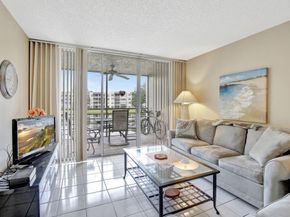 9311 Orange Grove Dr 210, Davie FL 33324