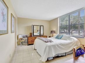 9311 Orange Grove Dr 210, Davie FL 33324