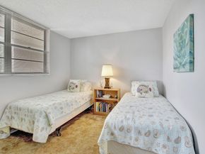 9311 Orange Grove Dr 210, Davie FL 33324