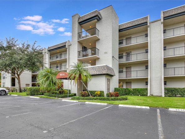 9311 Orange Grove Dr 210, Davie FL 33324
