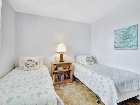 9311 Orange Grove Dr 210, Davie FL 33324