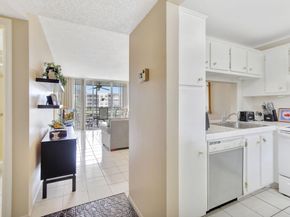 9311 Orange Grove Dr 210, Davie FL 33324