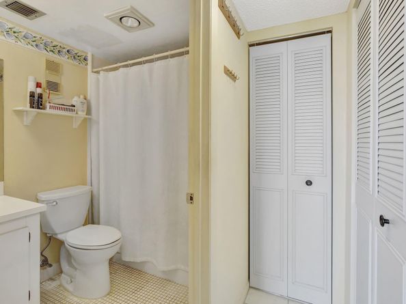 9311 Orange Grove Dr 210, Davie FL 33324