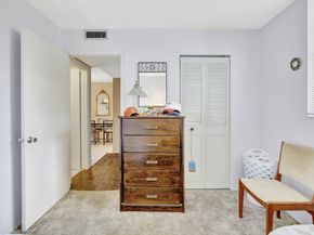 9311 Orange Grove Dr 210, Davie FL 33324