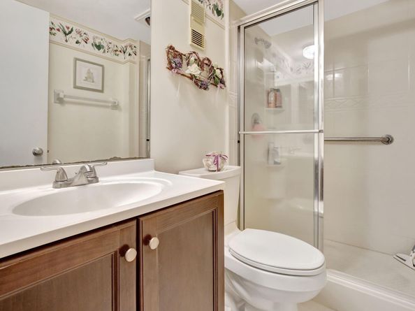 9311 Orange Grove Dr 210, Davie FL 33324