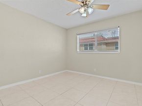 751 Pine Dr 204, Pompano Beach FL 33060