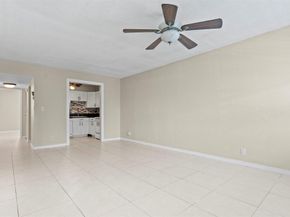 751 Pine Dr 204, Pompano Beach FL 33060