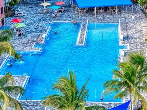 2040 Berkshire B 2040, Deerfield Beach FL 33442