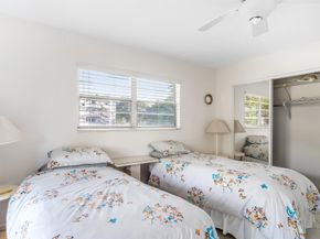 2040 Berkshire B 2040, Deerfield Beach FL 33442