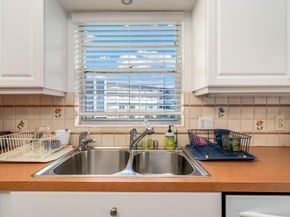 2040 Berkshire B 2040, Deerfield Beach FL 33442