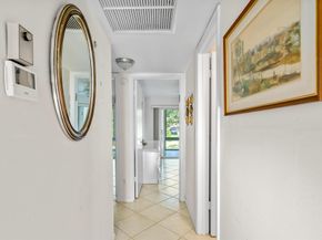 2040 Berkshire B 2040, Deerfield Beach FL 33442