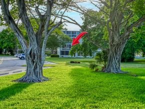 2040 Berkshire B 2040, Deerfield Beach FL 33442