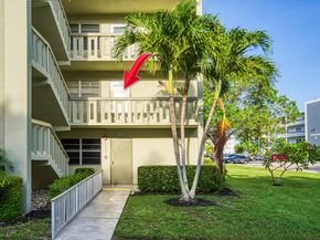 2040 Berkshire B 2040, Deerfield Beach FL 33442