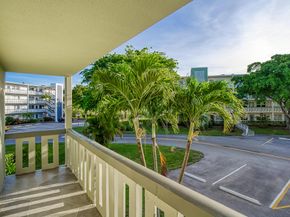 2040 Berkshire B 2040, Deerfield Beach FL 33442